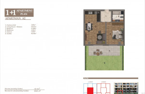 thumb_3550143_plan-a2.jpg