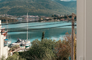 thumb_3550144_djurasevici-tivat-85m2_12.jpg