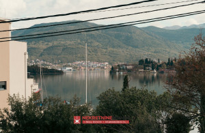 thumb_3550144_djurasevici-tivat-85m2_5.jpg