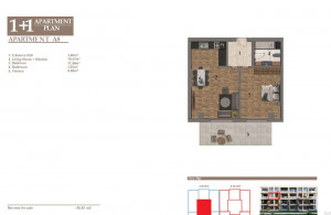 thumb_3550145_plan-a8.jpg