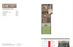 thumb_3550147_plan-b1.jpg