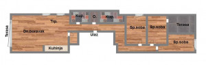 thumb_3550802_scheme_546085.jpg