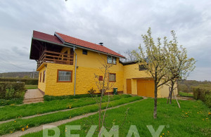 thumb_3551338_3.jpg