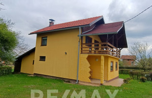 thumb_3551338_8.jpg