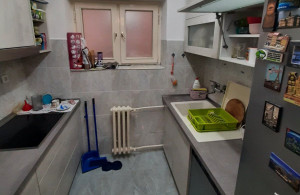 thumb_3551347_image_680baef5e4d31627000544d8.jpg