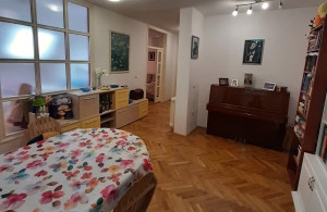 thumb_3551347_image_680baef5e4d31627000544d9.jpg