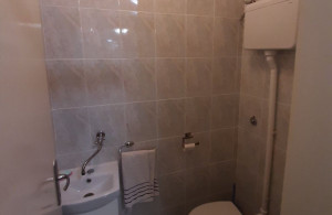 thumb_3551347_image_680baef5e4d31627000544da.jpg