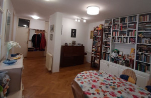 thumb_3551347_image_680baef5e4d31627000544db.jpg