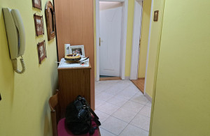 thumb_3551354_3.jpg