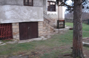 thumb_3551364_1.jpg