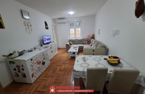 thumb_3551365_dubovica-67m2-budva_10.jpg