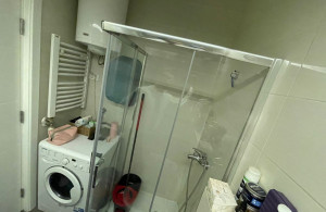 thumb_3551373_image_680bd3e0e4d31627000995af.jpg