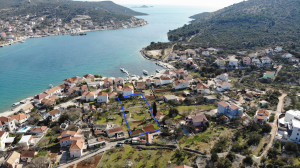 thumb_3551398_dji_0691.jpg