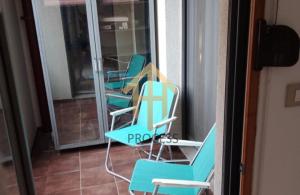 thumb_3551399_img_2452.jpg
