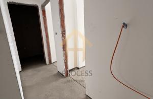 thumb_3551429_img_2498.jpg