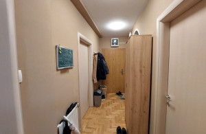 thumb_3551443_image_680bd2b3a911461d26a851c0.jpg