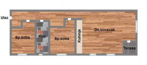 thumb_3551456_scheme_546924.jpg