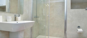 thumb_3551465_2.jpg