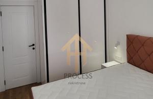 thumb_3551477_img_2538.jpg