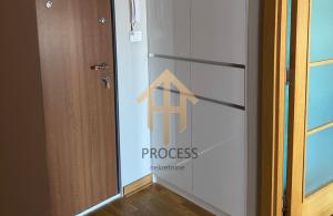 thumb_3551486_blue-and-gold-real-estate-listing-instagram-post.zip---2.jpg