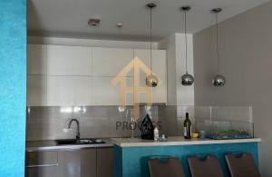 thumb_3551486_blue-and-gold-real-estate-listing-instagram-post.zip---3.jpg