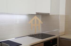 thumb_3551486_blue-and-gold-real-estate-listing-instagram-post.zip---4.jpg
