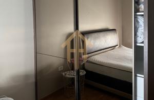 thumb_3551486_blue-and-gold-real-estate-listing-instagram-post.zip---5.jpg