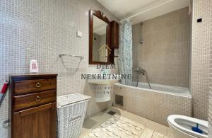 thumb_3551950_untitled-design--2-.jpg