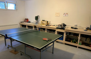 thumb_3551952_img_0611.jpg