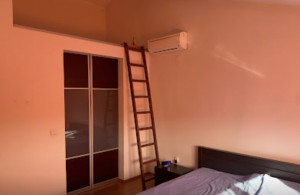 thumb_3551952_img_0618.jpg
