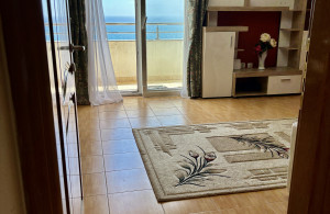 thumb_3551955_bor-i-balkon.jpg