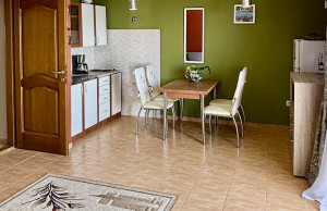 thumb_3551955_kuhinja.jpg