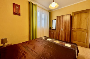 thumb_3551955_ormar.jpg