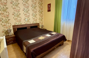 thumb_3551955_spavacja.jpg