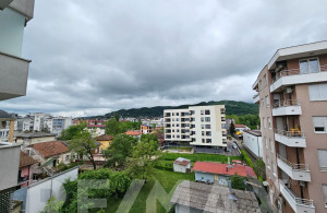 thumb_3552189_13.jpg