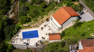 thumb_3552197_aerial_kotor6.jpg