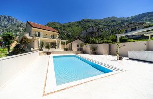 thumb_3552197_interior_kotor_11.jpg