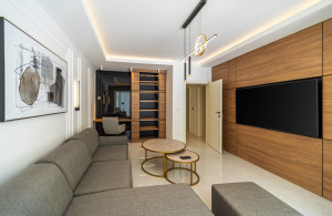thumb_3552197_interior_kotor_116.jpg