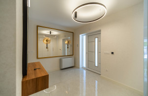 thumb_3552197_interior_kotor_119.jpg