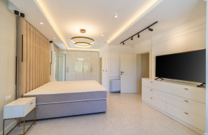thumb_3552197_interior_kotor_132.jpg