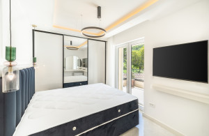 thumb_3552197_interior_kras_1.jpg