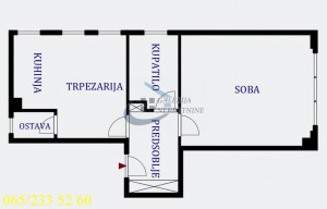 thumb_3552218_5---copy.jpg