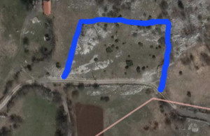 thumb_3552258_screenshot_20250428_110329_maps.jpg