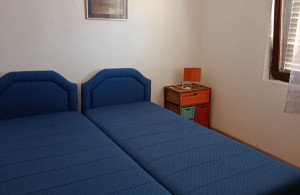 thumb_3552267_11.jpg