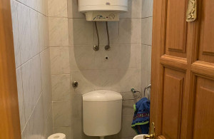 thumb_3552268_7.jpg