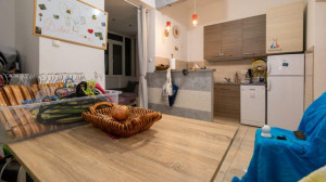 thumb_3552287_edroom-70-sqm-montenegro-for-sale-a-02646-4-1110x623--1-.jpg