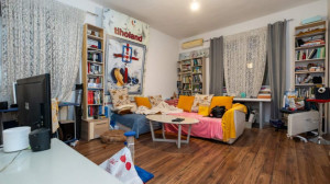 thumb_3552287_room-70-sqm-montenegro-for-sale-a-02646-1-1-1110x623--1-.jpg