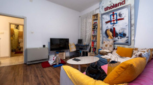 thumb_3552287_wo-bedroom-70-sqm-montenegro-for-sale-a-02646-2-1110x623.jpg