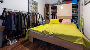 thumb_3552287_wo-bedroom-70-sqm-montenegro-for-sale-a-02646-3-1110x623.jpg