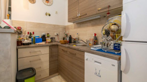 thumb_3552287_wo-bedroom-70-sqm-montenegro-for-sale-a-02646-5-1110x623.jpg